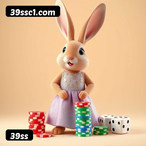 Como Funciona o Crash - Multiplicador Crescente e Cash Out
