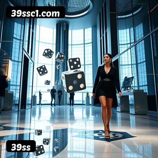 Jogos de Mesa Premium 39ss - Blackjack, Roleta, Baccarat