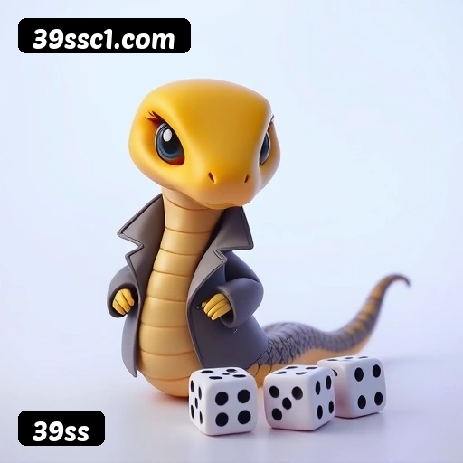 Jogos de Cassino Premium - Slots, Roleta, Blackjack e Dealer Ao Vivo