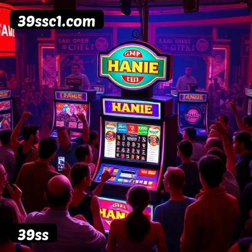 Coleção Premium de Slots 39ss - NetEnt, Pragmatic Play, Evolution