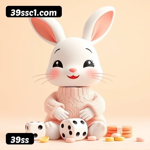 Jogos de Cassino em Destaque - Slots, Roleta, Blackjack
