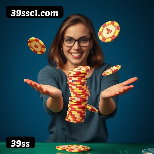 Categorias de Jogos - Slots, Mesa, Ao Vivo, Jackpots