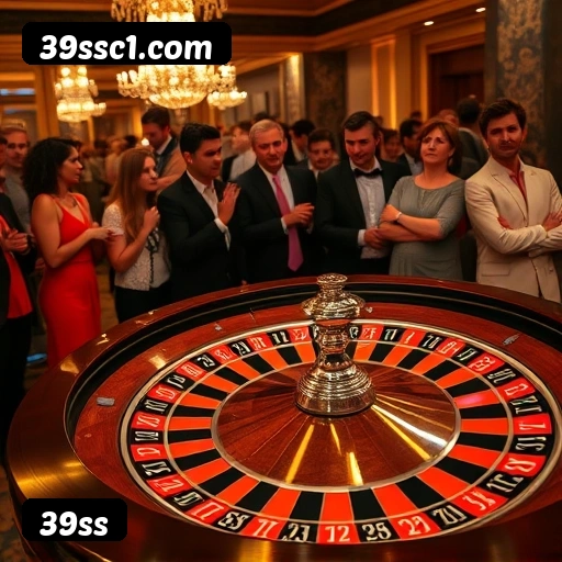 Imagem quadrada de apoio para baixar 39ss